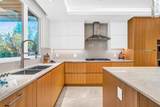 4470 Capilano Road - Photo 13