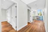 4470 Capilano Road - Photo 15