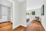 4470 Capilano Road - Photo 16