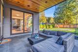 4470 Capilano Road - Photo 17