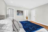 4470 Capilano Road - Photo 18