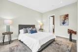 4470 Capilano Road - Photo 19