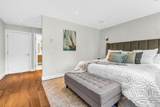4470 Capilano Road - Photo 20