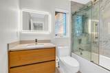 4470 Capilano Road - Photo 21