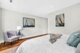 4470 Capilano Road - Photo 22