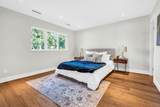 4470 Capilano Road - Photo 23