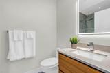 4470 Capilano Road - Photo 24
