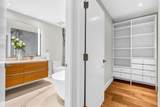 4470 Capilano Road - Photo 25