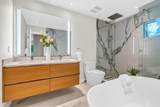 4470 Capilano Road - Photo 26