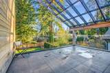 4470 Capilano Road - Photo 27