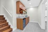 4470 Capilano Road - Photo 28