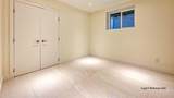 4470 Capilano Road - Photo 29