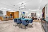4470 Capilano Road - Photo 3