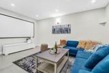 4470 Capilano Road - Photo 30