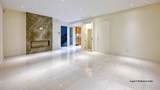 4470 Capilano Road - Photo 31