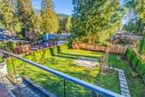 4470 Capilano Road - Photo 32