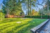 4470 Capilano Road - Photo 33