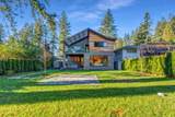 4470 Capilano Road - Photo 34