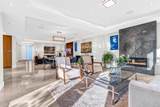 4470 Capilano Road - Photo 4