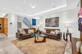 4470 Capilano Road - Photo 5