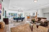 4470 Capilano Road - Photo 6
