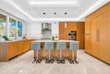 4470 Capilano Road - Photo 7