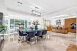 4470 Capilano Road - Photo 8