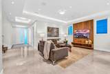 4470 Capilano Road - Photo 9