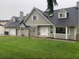 4000 Starlight Way - Photo 1