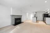 2843 W 49th Ave - Photo 1