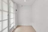 2843 W 49th Ave - Photo 10