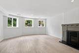 2843 W 49th Ave - Photo 11