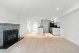 2843 W 49th Ave - Photo 12