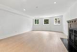2843 W 49th Ave - Photo 13