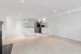 2843 W 49th Ave - Photo 14