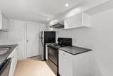 2843 W 49th Ave - Photo 15