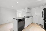 2843 W 49th Ave - Photo 16