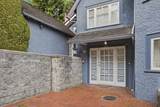 2843 W 49th Ave - Photo 17