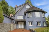 2843 W 49th Ave - Photo 18