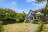 2843 W 49th Ave - Photo 19