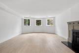 2843 W 49th Ave - Photo 2