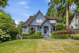2843 W 49th Ave - Photo 20