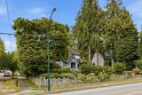 2843 W 49th Ave - Photo 22