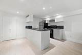 2843 W 49th Ave - Photo 3