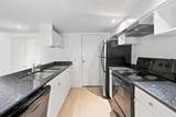 2843 W 49th Ave - Photo 4