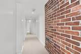 2843 W 49th Ave - Photo 5