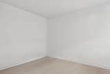 2843 W 49th Ave - Photo 6