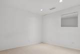 2843 W 49th Ave - Photo 7