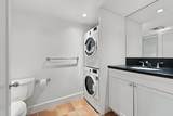 2843 W 49th Ave - Photo 8