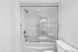 2843 W 49th Ave - Photo 9